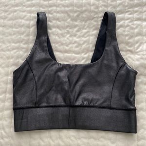 NWOT IVL sports bra